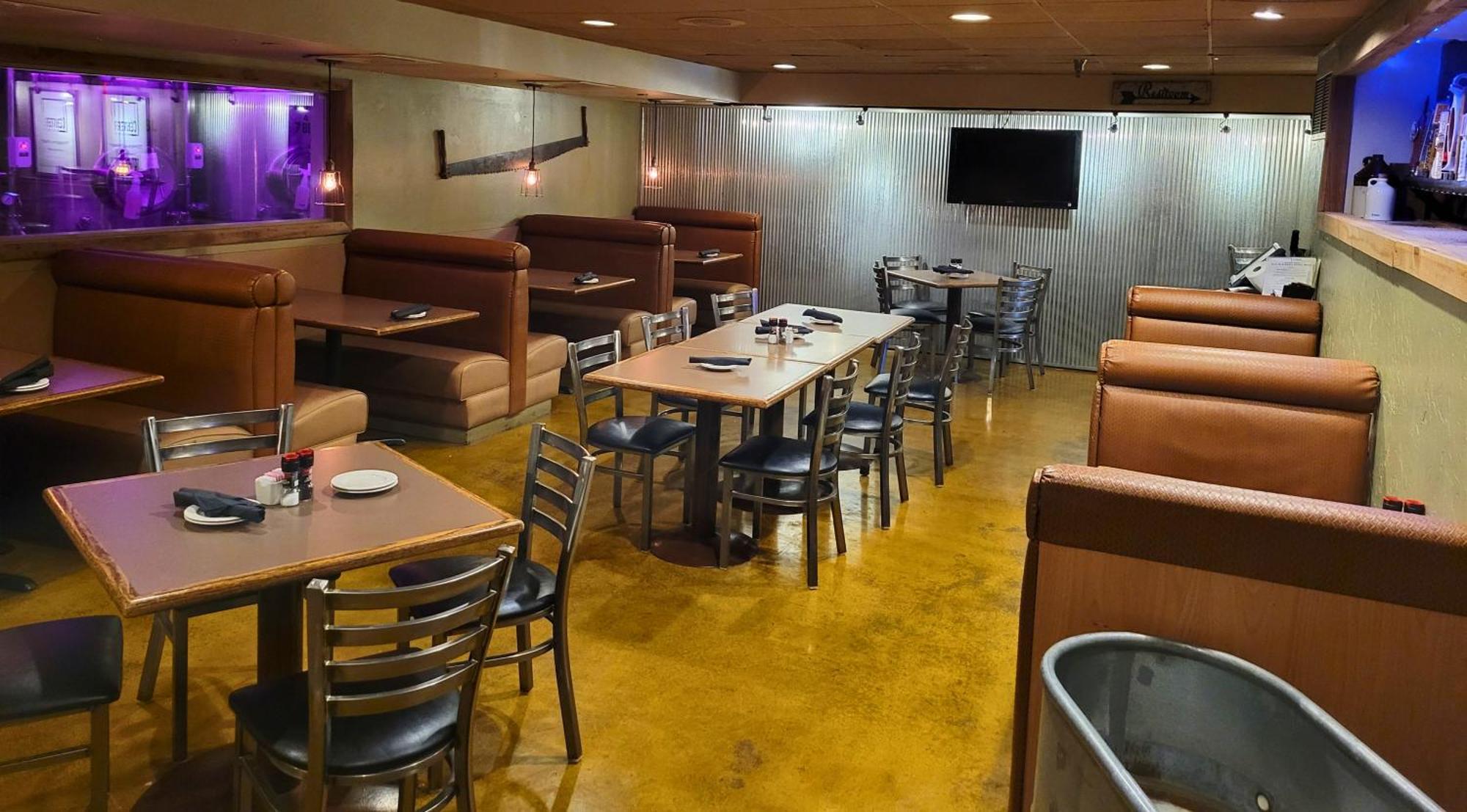 Altland House Inn & Suites Abbottstown Dış mekan fotoğraf
