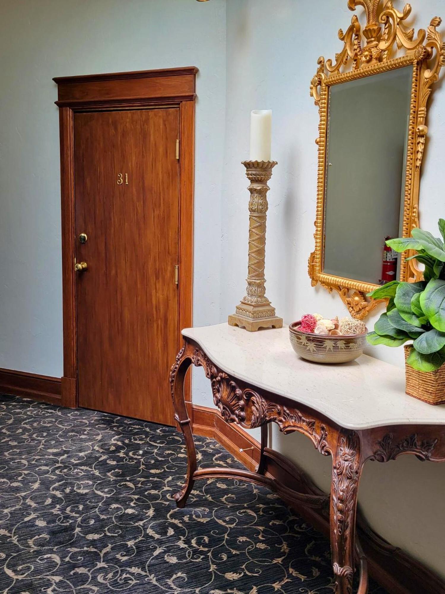 Altland House Inn & Suites Abbottstown Dış mekan fotoğraf