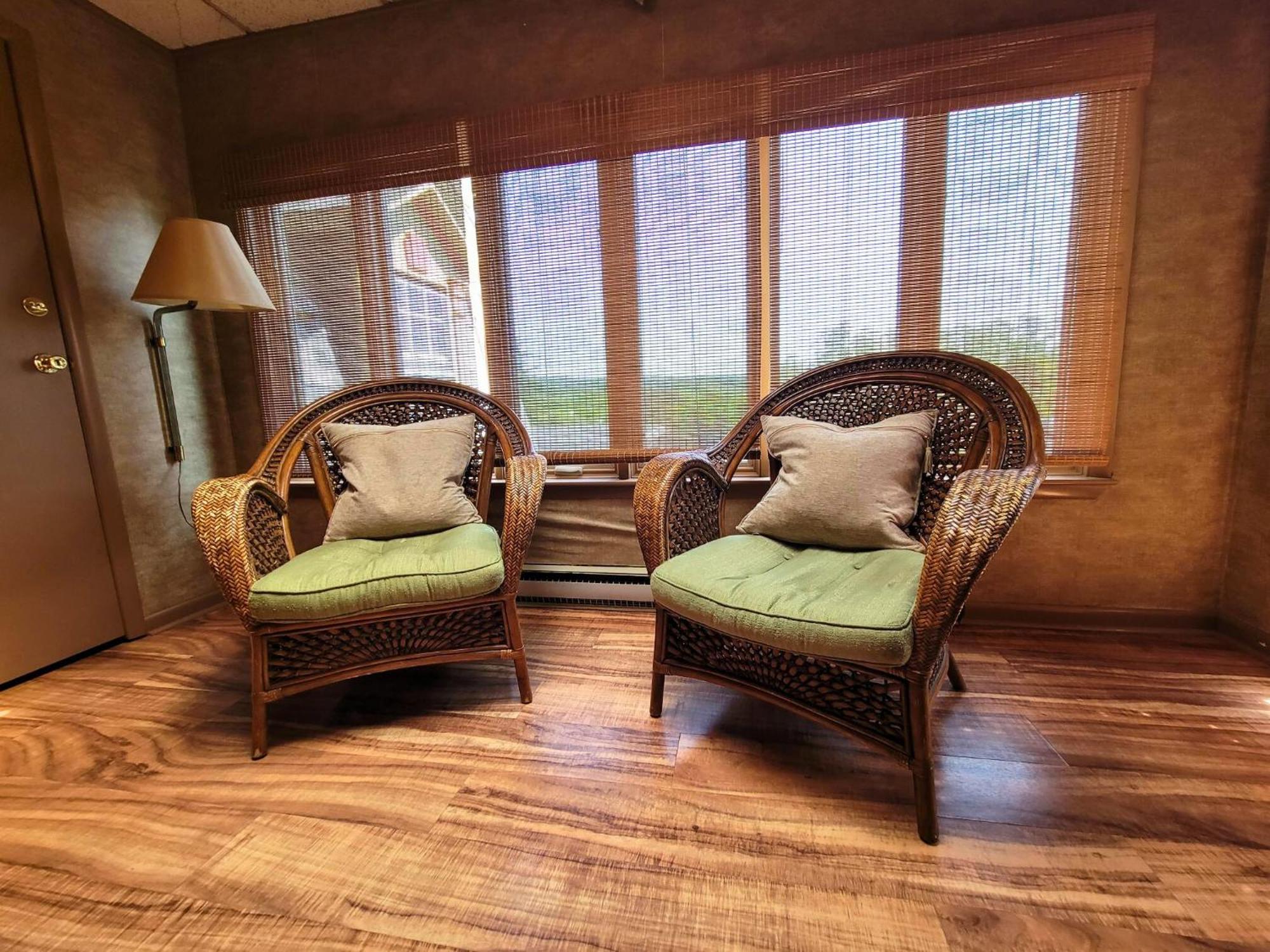Altland House Inn & Suites Abbottstown Dış mekan fotoğraf