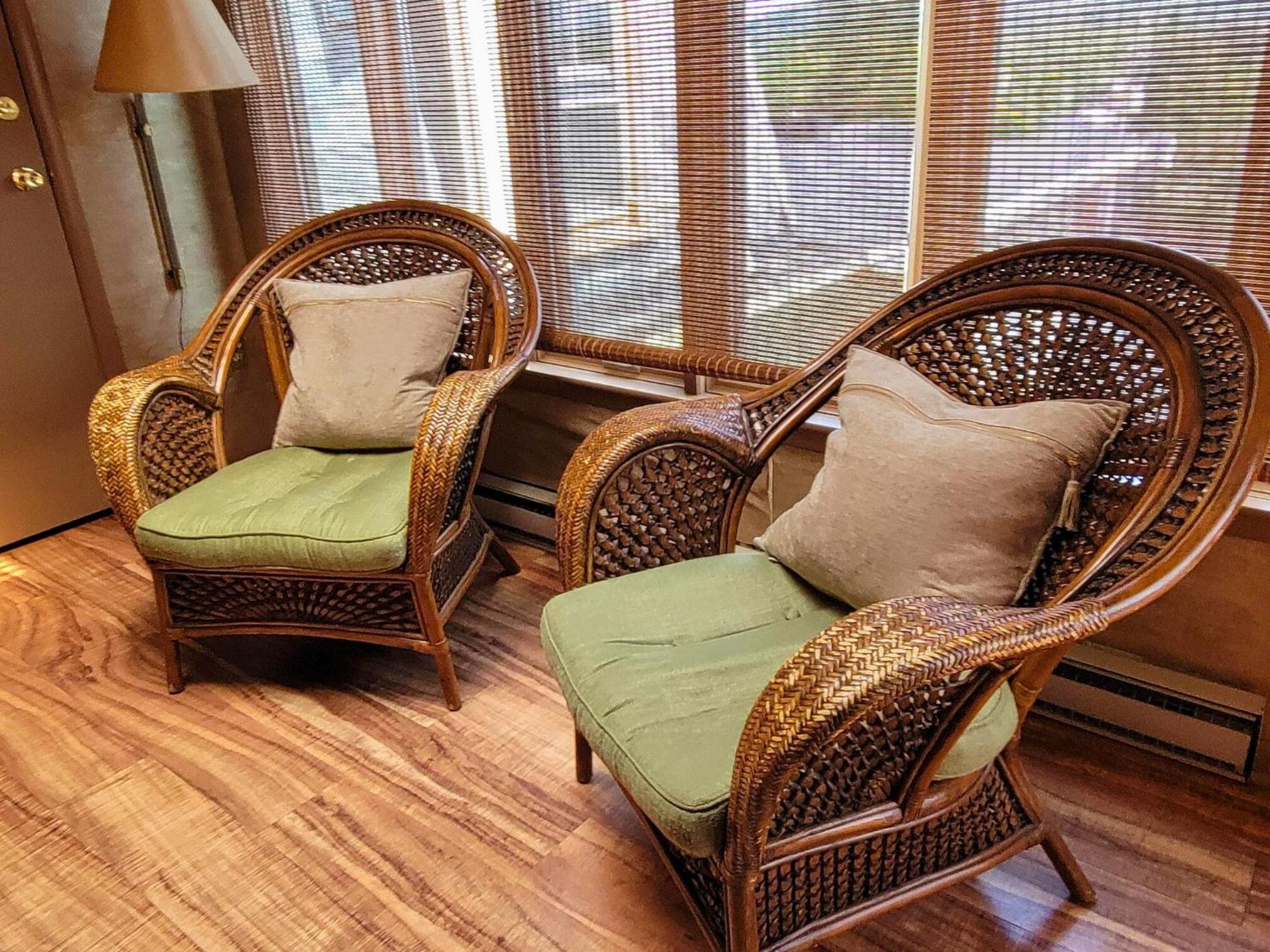 Altland House Inn & Suites Abbottstown Dış mekan fotoğraf