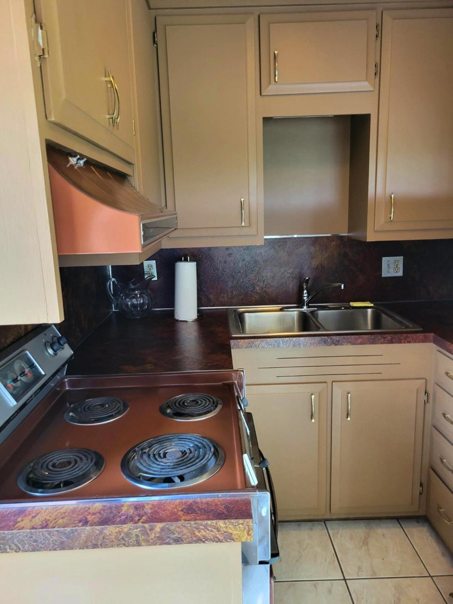 Altland House Inn & Suites Abbottstown Dış mekan fotoğraf