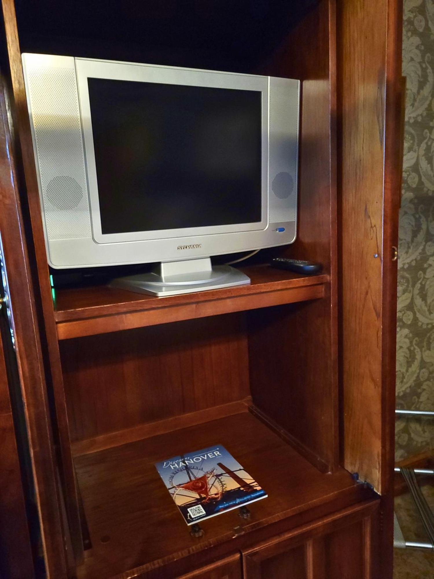 Altland House Inn & Suites Abbottstown Dış mekan fotoğraf