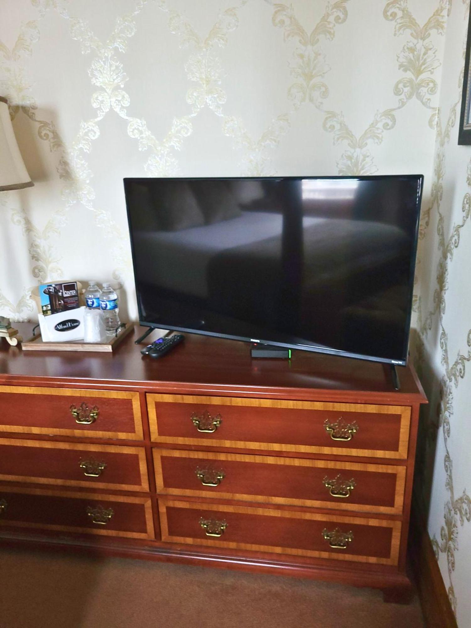 Altland House Inn & Suites Abbottstown Dış mekan fotoğraf