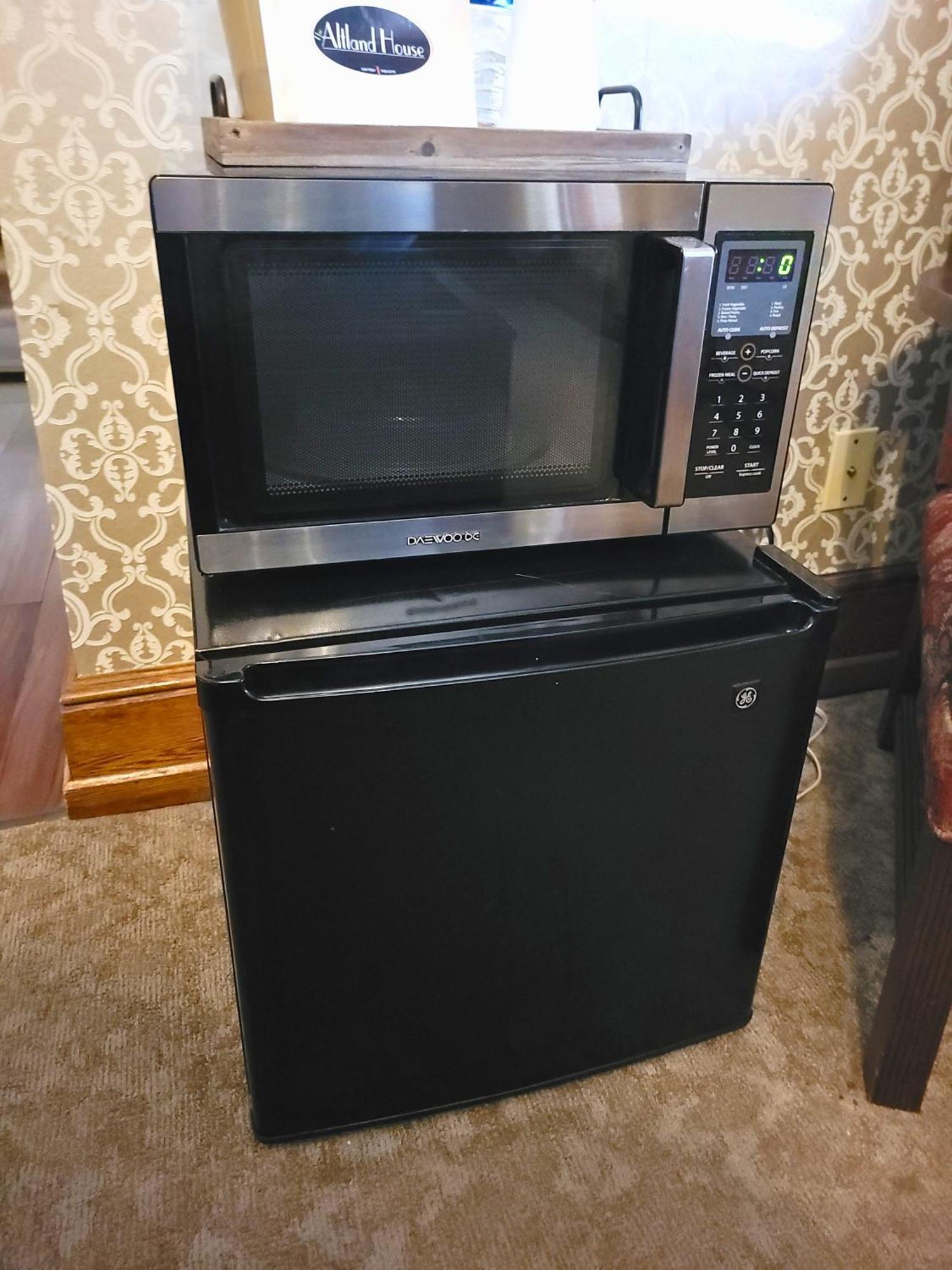 Altland House Inn & Suites Abbottstown Dış mekan fotoğraf