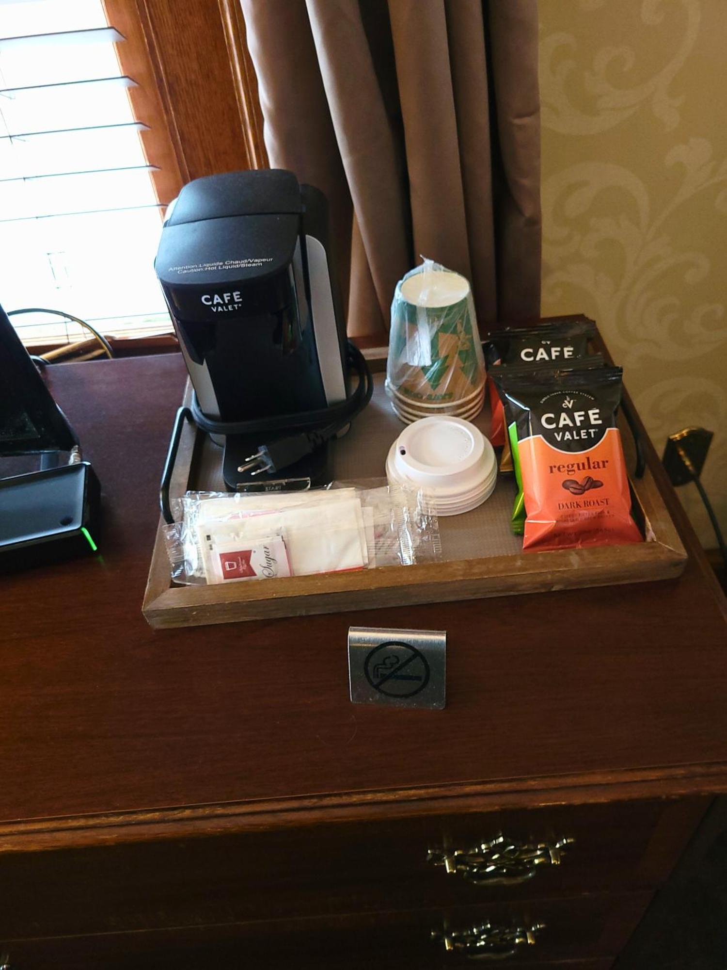 Altland House Inn & Suites Abbottstown Dış mekan fotoğraf
