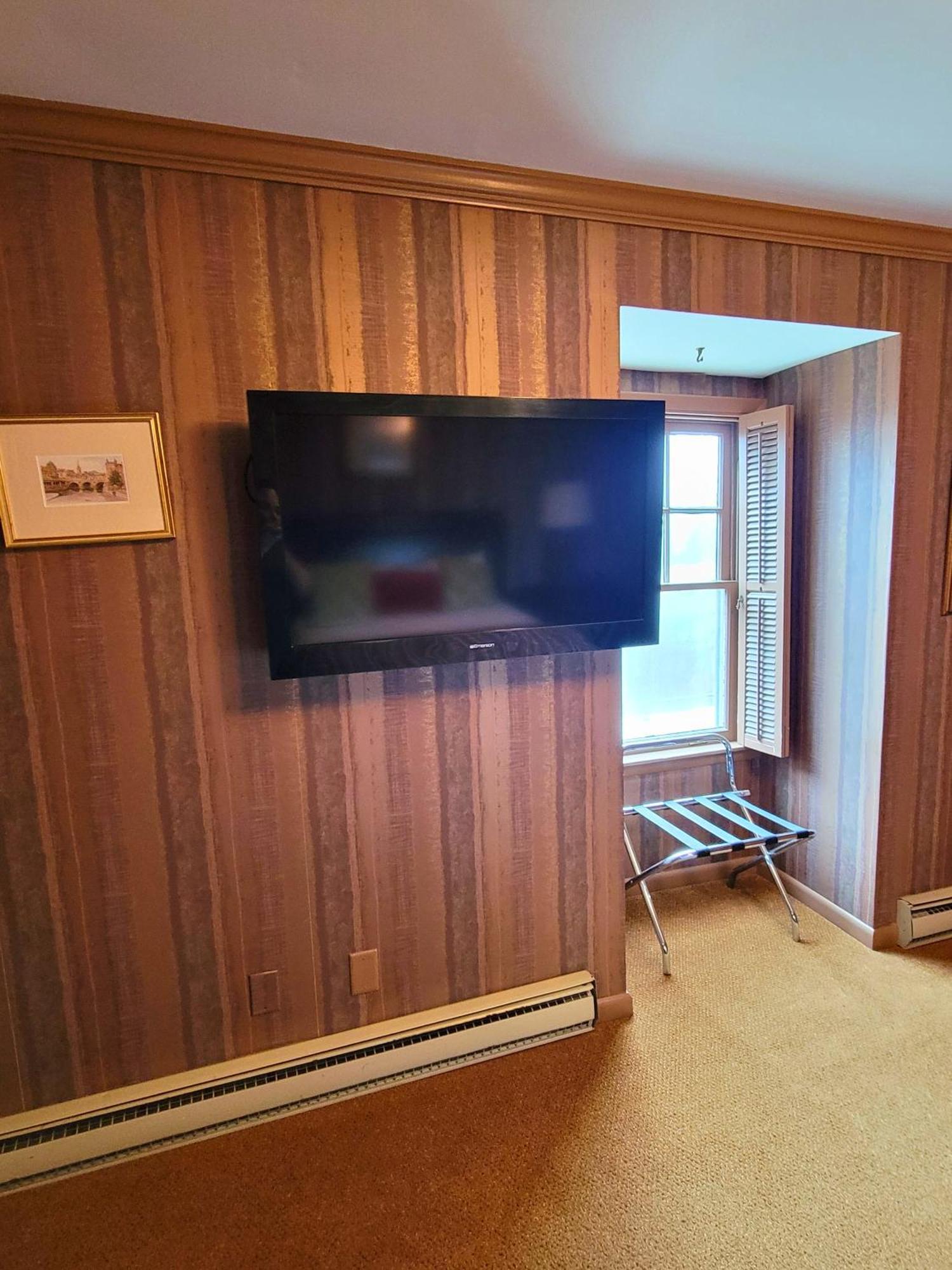 Altland House Inn & Suites Abbottstown Dış mekan fotoğraf