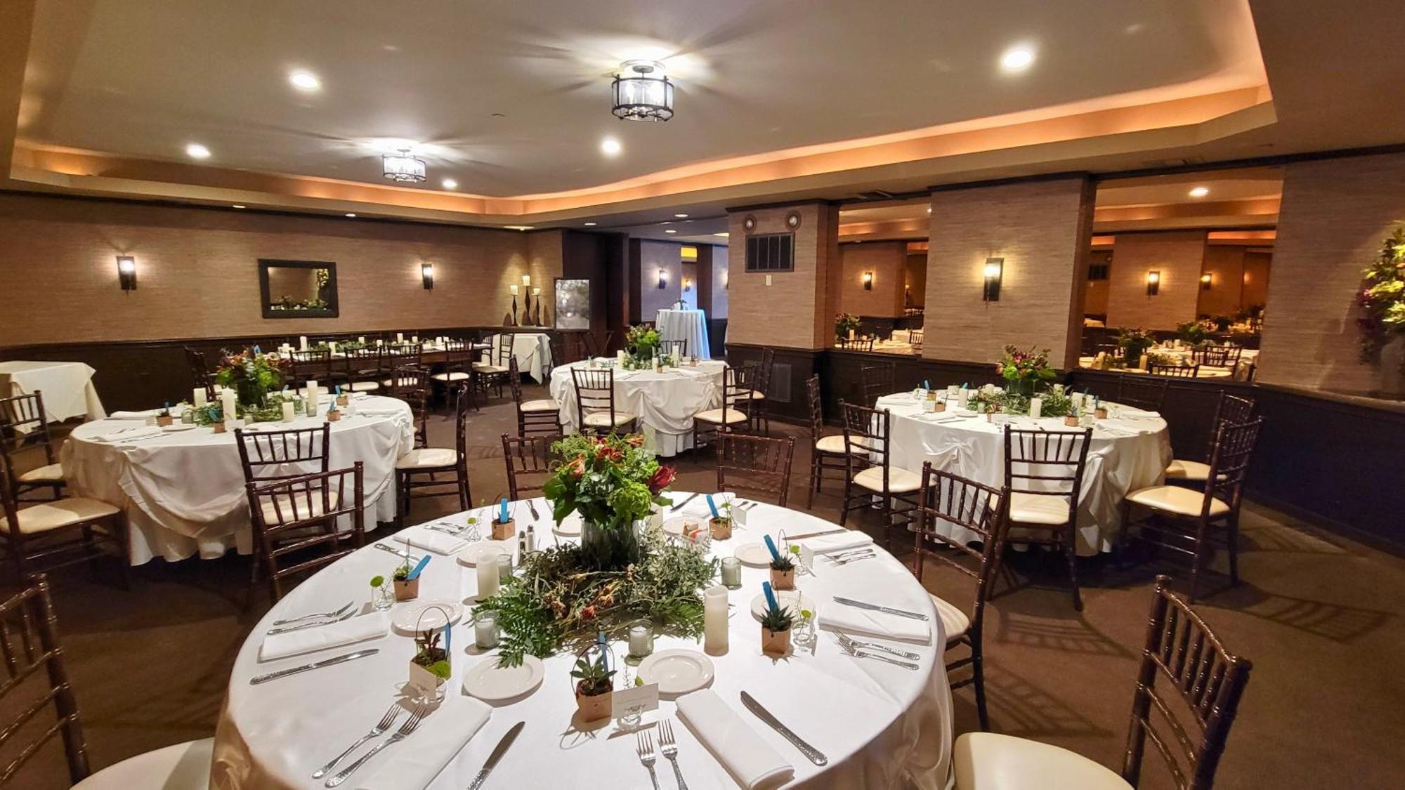 Altland House Inn & Suites Abbottstown Dış mekan fotoğraf