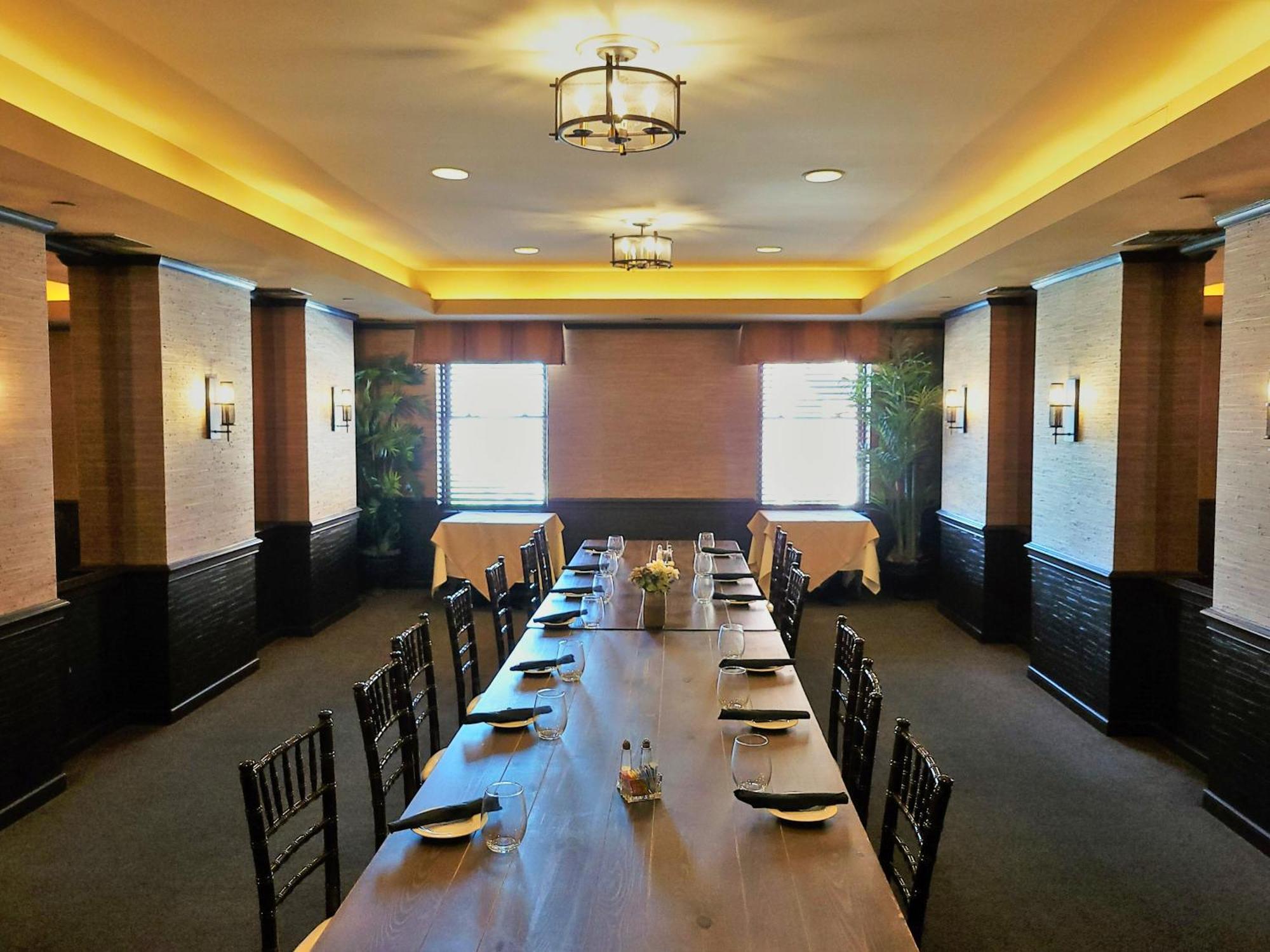 Altland House Inn & Suites Abbottstown Dış mekan fotoğraf